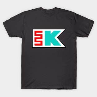 Kmart SS Kresge T-Shirt